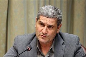 تمهیدات آموزش و پرورش برای ایمنی چهارشنبه سوری
