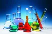 ۱۵۰ مرکز آزمایشگاهی برای ارائه خدمات به دانشگاهیان و پژوهشگران آمادگی دارند