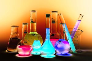 ۱۵۰ مرکز آزمایشگاهی برای ارائه خدمات به دانشگاهیان و پژوهشگران آمادگی دارند