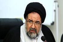 دلنوشته عضو هیات مدیره بانک آینده پس از درگذشت حجت الاسلام سیدعباس موسویان