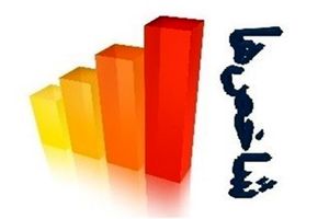 شاخص بورس ۴۱۲ واحد افت کرد