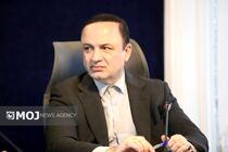 نقش راهبردی منطقه آزاد سرخس در کریدورهای بین‌المللی و توسعه صادرات