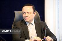 نقش راهبردی منطقه آزاد سرخس در کریدورهای بین‌المللی و توسعه صادرات