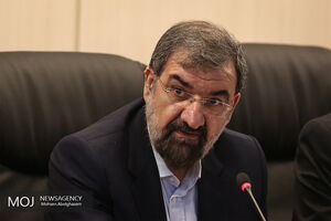امروز در زمینه انتقال بین نسلی مشکلات جدی وجود دارد