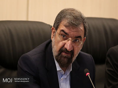 سند الزام تحقق سیاست‌های کلی ابلاغی آماده شده است