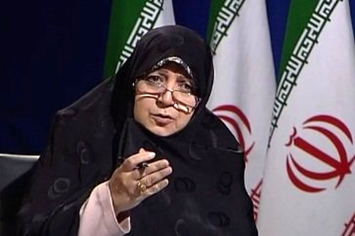 پیشگاهی فرد