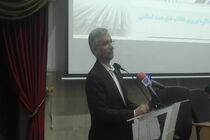 تولید ریل برای قطارهای با سرعت 250 کیلومتر در ذوب آهن