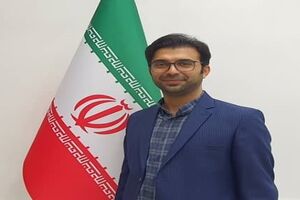 ترسیم افق 25 ساله آبرسانی به 128 روستای مازندران
