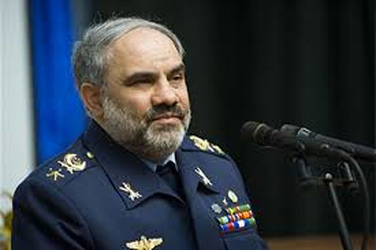شاه صفی