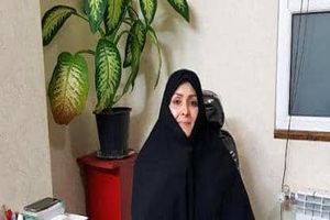تغییر سبک زندگی در کرونا، نقش مهمی در افزایش آمار طلاق دارد/بیمه‌ها باید هزینه درمان‌های روانشناسی و مشاوره را تقبل کنند