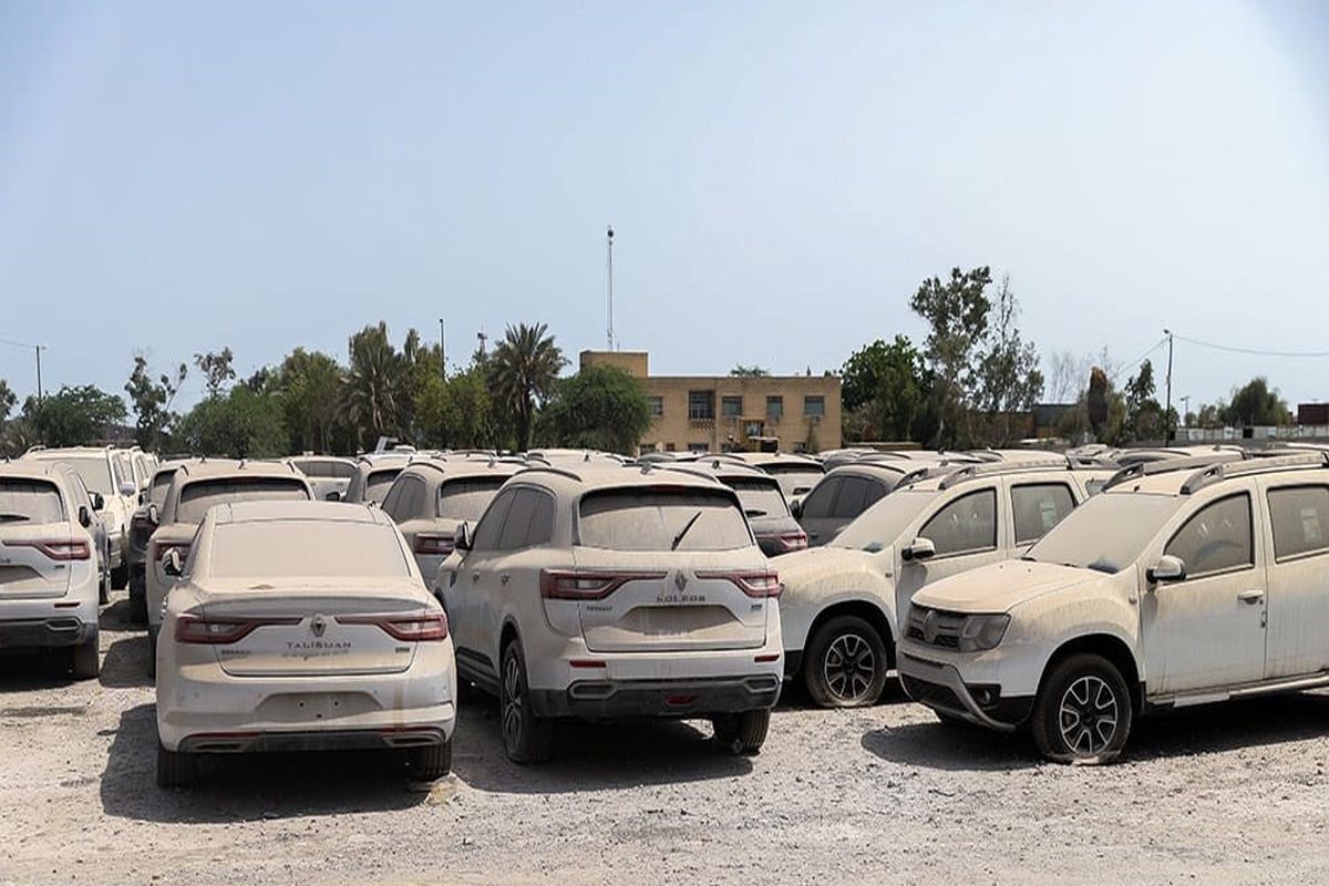 خوروهای+لوکس