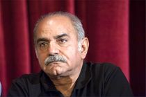 تغییر نام فرودگاه بین المللی بندرعباس به نام شهدای پرواز ۶۵۵