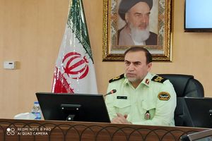 بیکاری یکی از عوامل موثر بر اعتیاد جوانان است/کردستان جزو استان های پاک کشور است