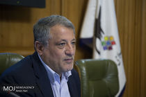 میدان دیگری هر چه سریعتر با عنوان میدان امام هادی نامگذاری شود