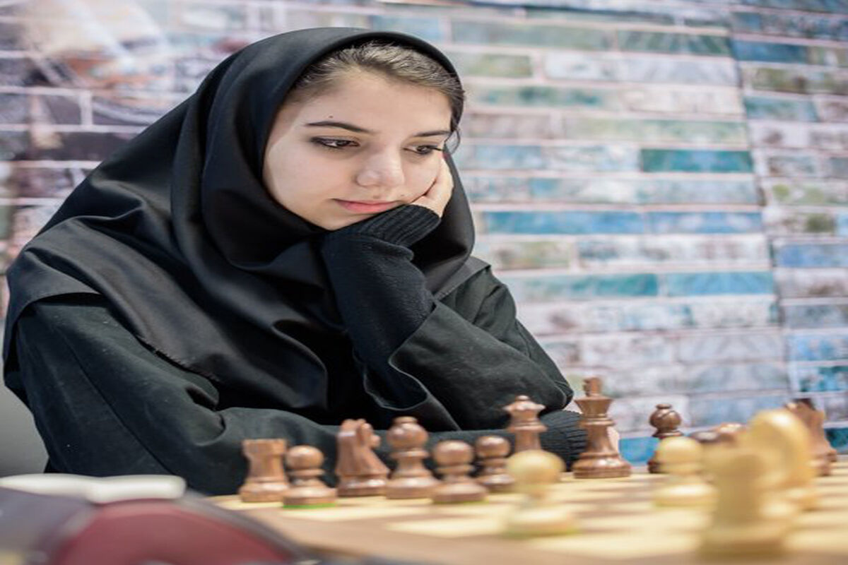 خادم الشریعه