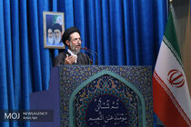 لایحه بودجه تبیین کننده نقشه راه کشور در طی یکسال است