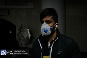 امکانات پیشگیری از کرونا باید در دسترس همه اقشار مردم باشد