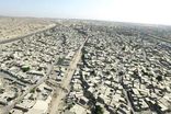 پنج طرح بازآفرینی شهری در خوزستان فعال است