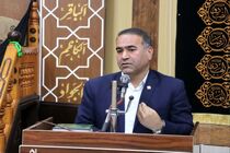 موفقیت پروژه مهر مستلزم برنامه‌ریزی دقیق و جدیت در اجرای آن است