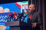 تمرکزگرایی، سدِ راه توسعه هرمزگان است/ ضرورت تفویض اختیارات به استانداران