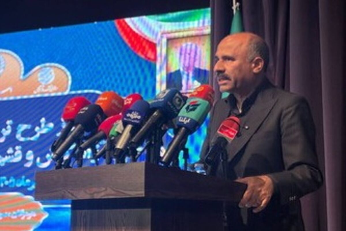 نخل ابراهیمی