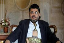 مقام ارشد انصارالله از شکست قطعی اسرائیل در یمن خبر داد