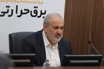 ظرفیت تولید تجدیدپذیرها تا اوج بار فصل تابستان به ۳۵۰۰ مگاوات می‌رسد