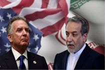 همه راه ها به رم ختم می شود/ آیا سرنوشت مذاکرات هسته ای ایران و آمریکا در ایتالیا تعیین تکلیف می شود؟