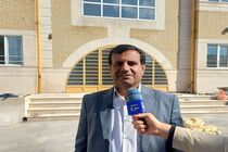 طرح عجمیان در ۳۸۰ فضای آموزشی ایلام اجرا می شود