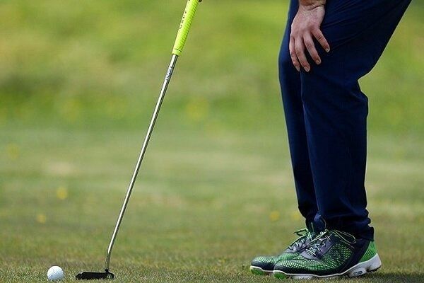  لیست ۳۰ نفره برترین گلف‌بازان برای حضور در قهرمانی کشور مشخص شد