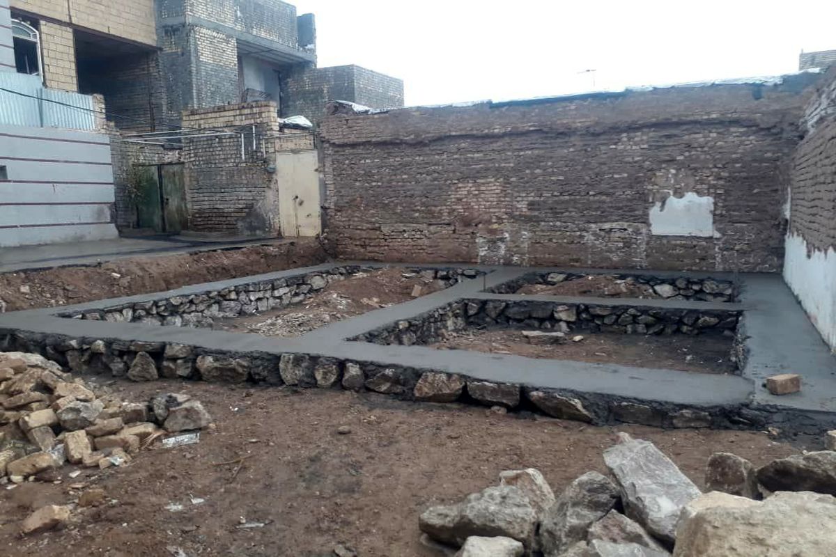 بسیج سازندگی