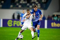 نساجی یک - نوبهار ۳