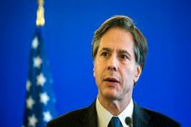 واکنش آمریکا به آغاز غنی سازی ۶۰ درصدی اورانیوم در ایران