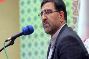 بهبود وضعیت بهداشت و درمان قم با راه اندازی مراکز درمانی جدید