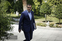 از دکتر نوربخش نام نیک باقی ماند/ مرحوم نوربخش با تمام توان برای پیشبرد اهداف سازمان تامین اجتماعی تلاش می کرد 