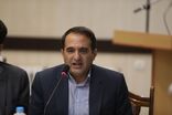 کمبود معلم برای مهر نداریم
