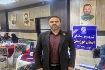 جام رسانه‌ای امید؛ رویکرد تازه بسیج رسانه در جریان‌سازی امید و مقابله با جنگ روانی است