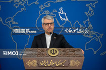 روایت بیضایی بخشی از حافظه آیینی ماست