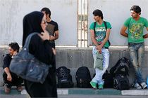 20 درصد جمعیت کرمانشاه جوان هستند/ سلامت جوانان یک مسئله فرا بخشی است