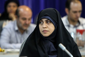 فرایند ارتباط مدیریت شهری در بحث تخلفات با مردم باید اصلاح شود