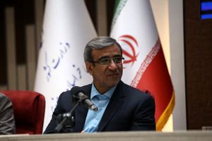 صعود خراسان رضوی به رتبه نخست کسب‌وکار کشور با تعامل دولت و بخش خصوصی