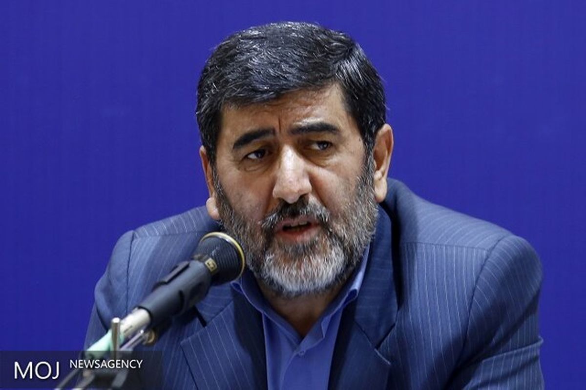 تراب محمدی