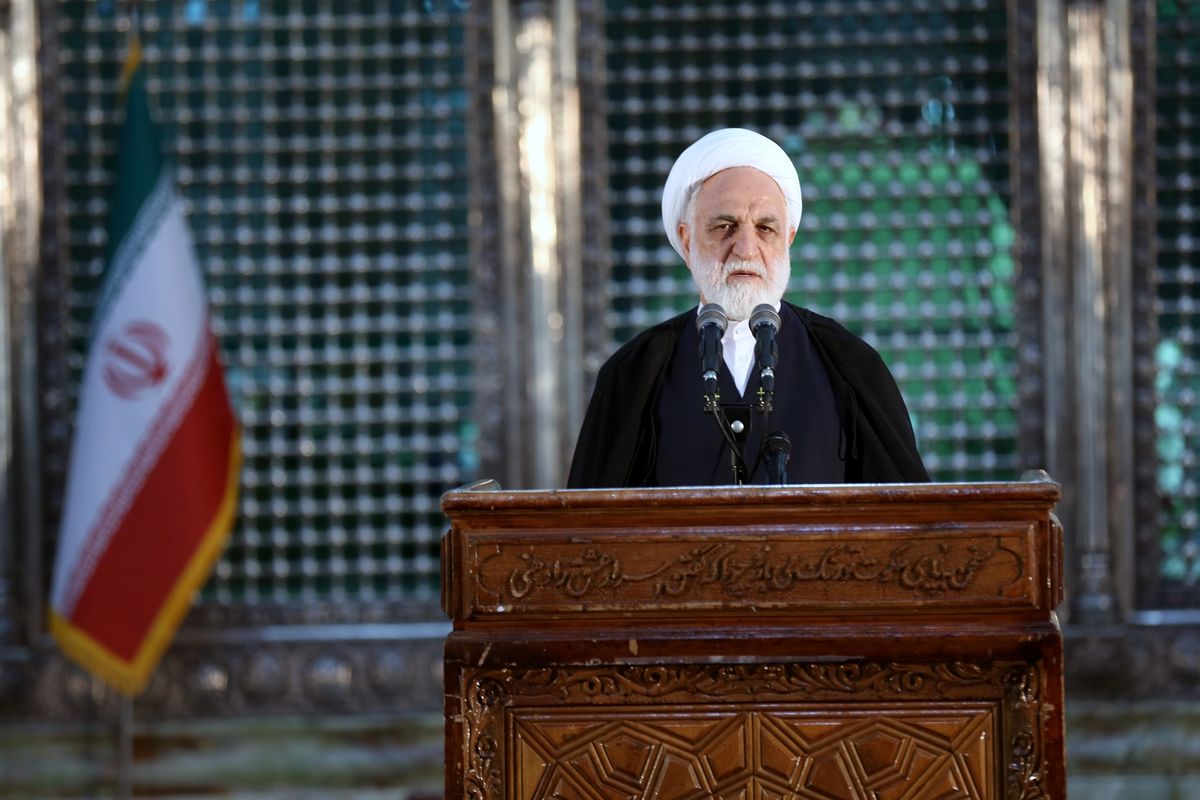 محسنی+اژه‌ای