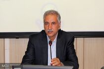 لزوم توجه مردم در صرفه‌جویی و کاهش مصرف برق