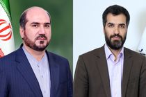 بر اساس ارزیابی‌های نهاد ریاست جمهوری رییس سازمان مدیریت و برنامه‌ریزی استان یزد مدیر برتر استانی شناخته‌ شد