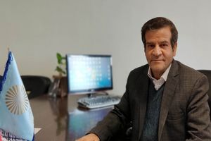 آغاز ثبت نام دوره جدید کارشناسی ارشد فراگیر دانشگاه پیان نور اصفهان