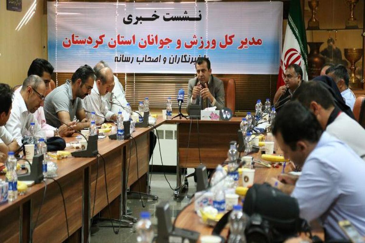 حامدجولایی