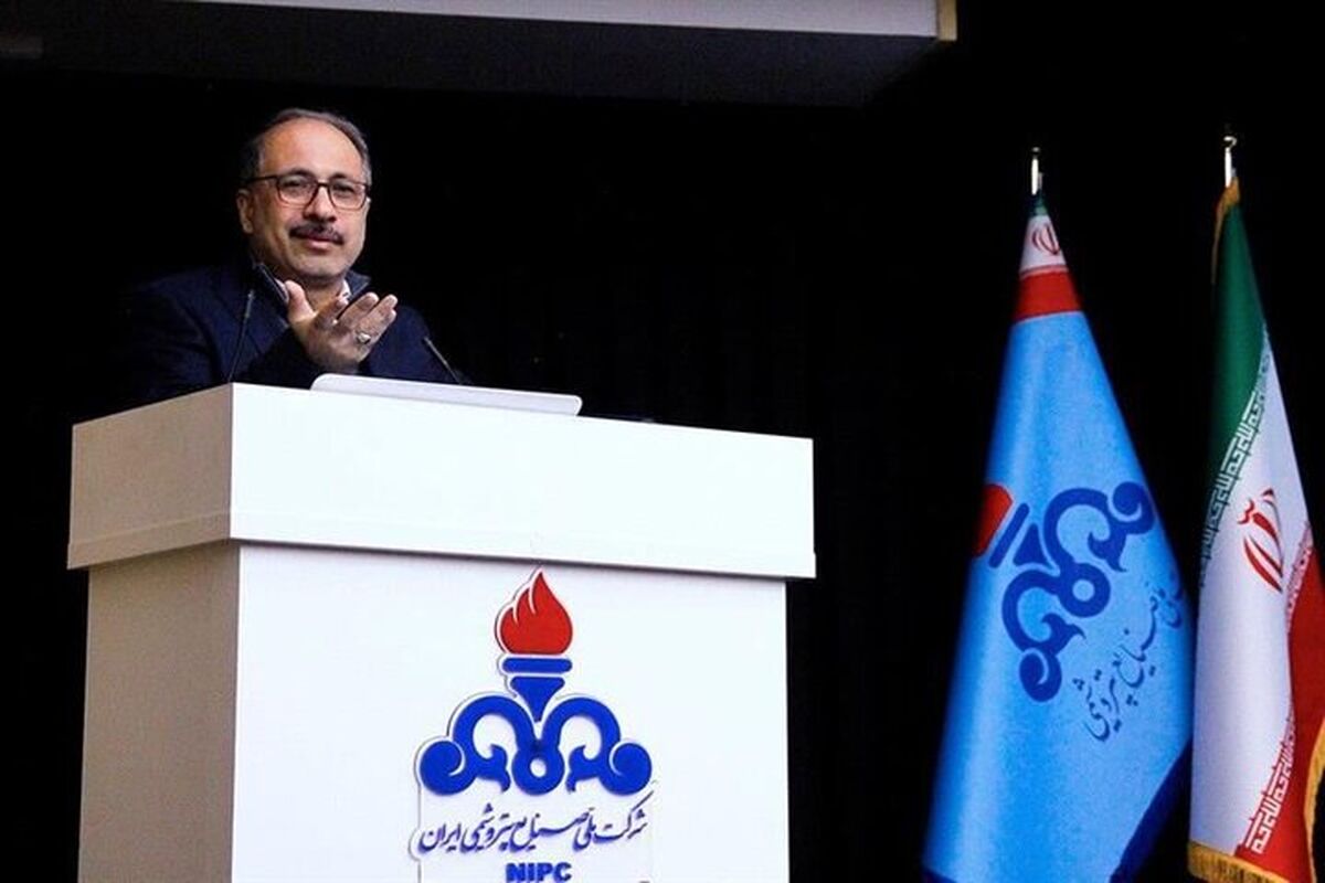 ربانی