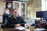  317 معتاد متجاهر در مدت اجرای طرح آرامش در شهر دستگیر شد