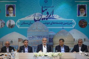  تحول آموزشی تدریجی خواهد بود/ ارتقای کیفیت آموزش اولویت دولت است